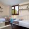 PoIai Stonehouse with Jacuzzi - Peroj