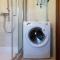 PoIai Stonehouse with Jacuzzi