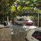 Apartments & Rooms Villa Anastasija