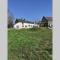 Private farmhouse for six in the countryside - Saint-Pierre-sur-Orthe