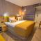 Grand Hotel Beatrix