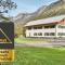 Arlberg Öko Ferienwohnungen