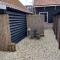Luxury Chalets Monnickendam - Monnickendam