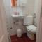 Guest House Renata