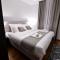 Apartman DiamondLux Vrnjacka Banja - Vrnjačka Banja