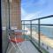 Suite Riverside