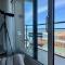 Suite Riverside