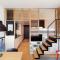 Zoku Copenhagen