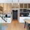 Zoku Copenhagen