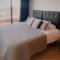 Apartamento Tossa de Mar