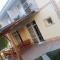 Vila Ariana