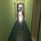 Tita’s Airport Hotel