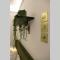 Boutique Stylish Self Contained Studio Shropshire