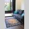 Boutique Stylish Self Contained Studio Shropshire