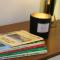 Boutique Stylish Self Contained Studio Shropshire