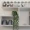Boutique Stylish Self Contained Studio Shropshire
