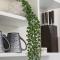 Boutique Stylish Self Contained Studio Shropshire