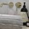 Boutique Stylish Self Contained Studio Shropshire