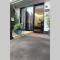 Boutique Stylish Self Contained Studio Shropshire