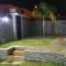 Villa Nour