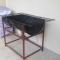 LMS homestay