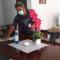 LMS homestay