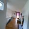 LMS homestay