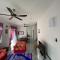 LMS homestay