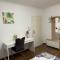 Apartment CHEZ TONY