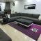 Villa Nour