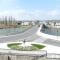 Le Pont Royal
