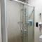A Plus Residence