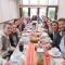 Villa Garda B&B