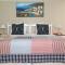 Villa Garda B&B