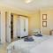 Villa Garda B&B