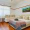 Villa Garda B&B