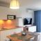 Apartament Diuna
