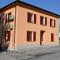Casa Yoghi