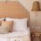 Gleaming 1 BR Apt Mangroovy w Pool & Beach Access - Hurghada