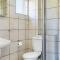 Villa Garda B&B