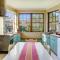 Villa Garda B&B