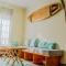 Perfect Shore Guest House - Baleal