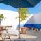 Perfect Shore Guest House - Baleal