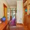 Villa Garda B&B