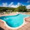 Newquay Bay Resort - SummerBreeze PV54