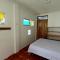 Hotel Pura Natura Beachfront Tortuguero