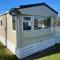 Newquay Bay Resort - SummerBreeze PV54