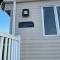 Newquay Bay Resort - SummerBreeze PV54