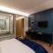 VOTRE hotel