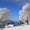 Hotel Zeit & Traum Privat SPA